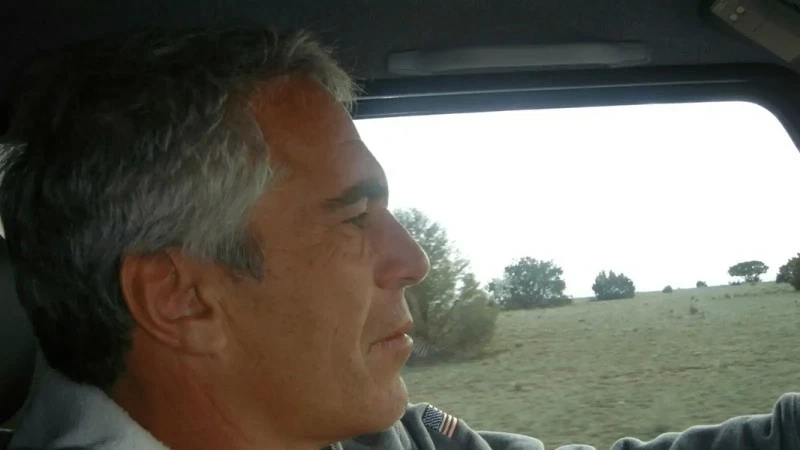 35 مليون دولار من تركة إبستين لتعويض ضحايا شبكته الجنسية