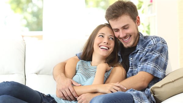 بين الإرهاق والصيام، كيف تكونين السند الحقيقي لزوجك في رمضان؟