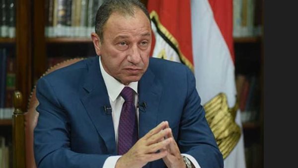 شبانة يعدد إنجازات الخطيب مقارنة بصالح سليم وحسن حمدي للرد على بوست رئيس شركة الكرة الغامض
