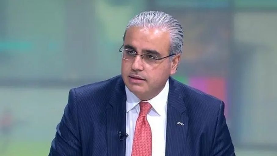 وزير الصحة يعلن إلزامية ترخيص العاملين في المعالجة التنفسية وفق نظام 2025