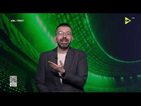 أحمد خيري:  نتائج مبارياتنا الودية جيدة وأدائنا كان جيد انت واجهت أهم وأقوى مدرسة