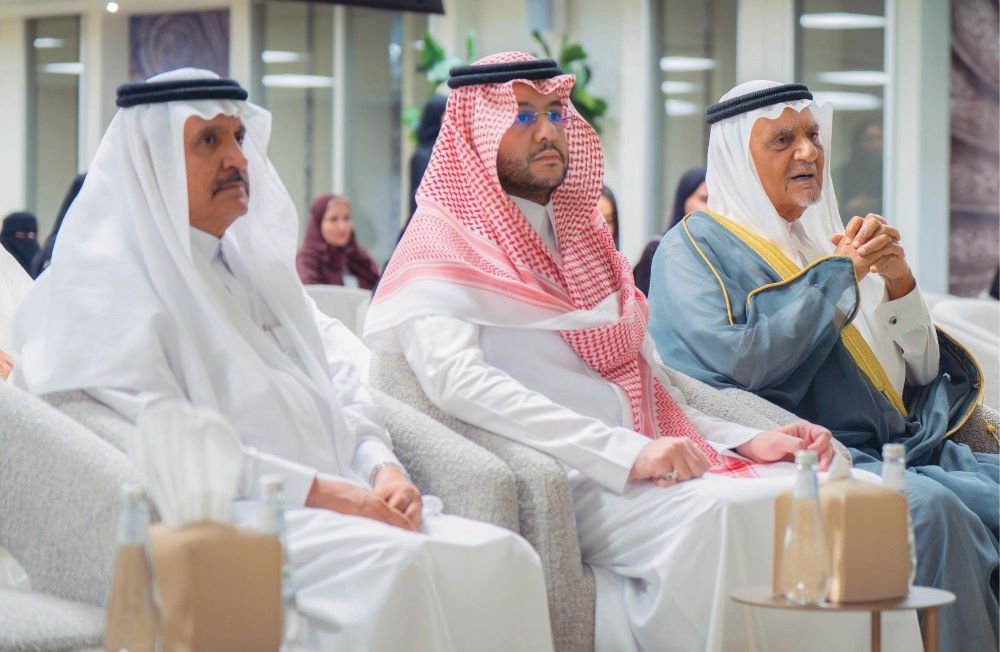 “ذاكرة البحر” محاضرة توثق التراث البحري في البحر الأحمر