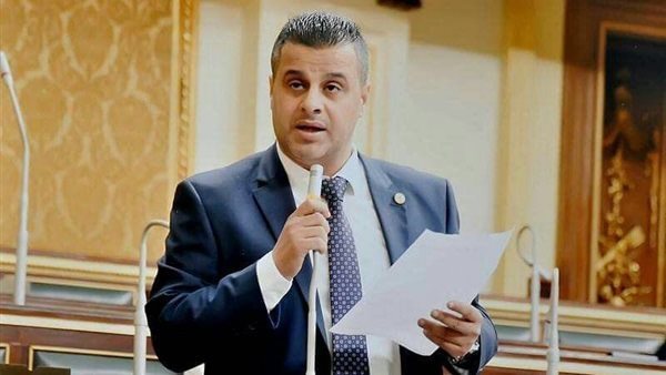 تحرك برلماني بشأن آليات زيادة شرائح «العدادات الكودية»| إنفوجراف