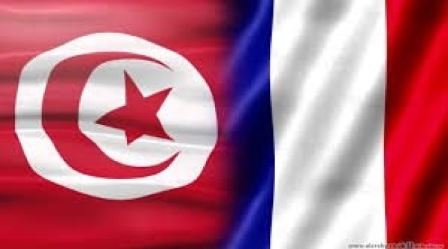 فرنسا تحافظ على صدارة الشركاء الاستراتيجيين لتونس