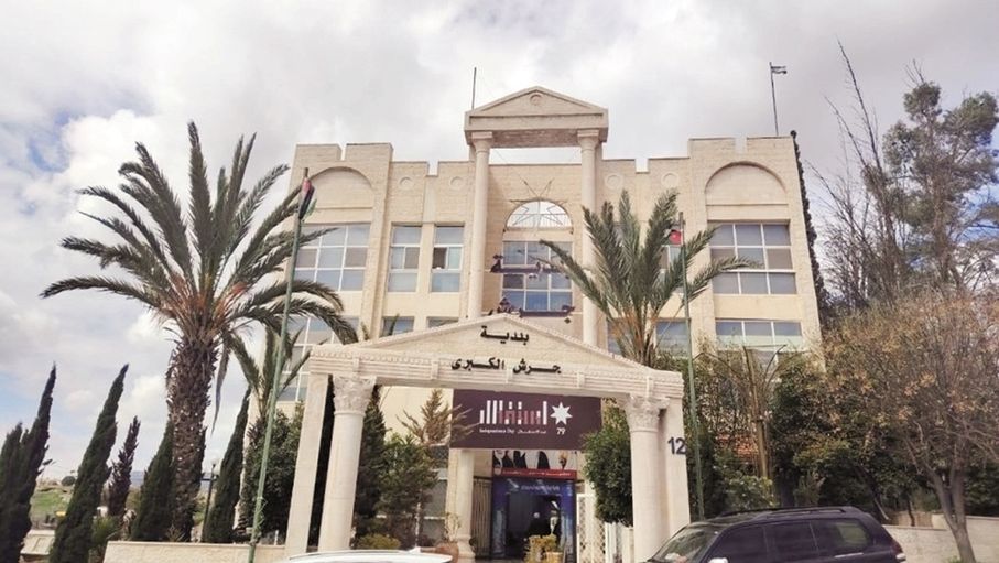 جرش.. "أزمة الرواتب" تضع 51 عامل وطن أمام ضغوط معيشية متصاعدة
