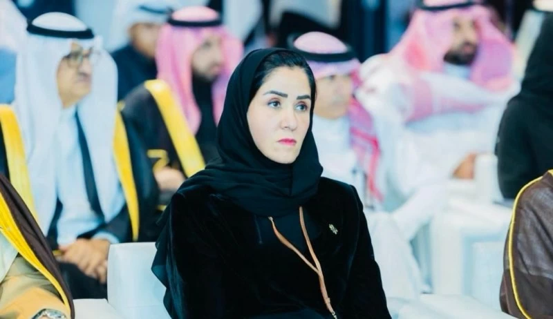 في ذكرى التأسيس.. أصالة الجذور وحداثة المسير