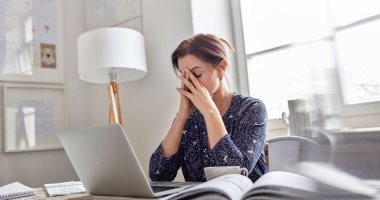 خلل الهرمونات.. 6 طرق فعالة للسيطرة عليها ومتى يجب زيارة الطبيب؟