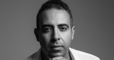 بعد غنائه لتتر علي كلاي.. محمد عدوية يحيى سهرة رمضانية بقصر محمد علي