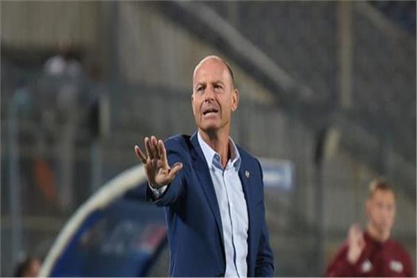 الأهلي يفسخ عقد ييس توروب بالتراضي مقابل 1.32 مليون دولار