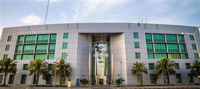 الهيئة العامة للصناعة تنفذ حملة تفتيشية مشتركة على سكراب جنوب أمغرة