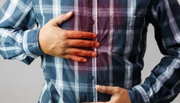 5 عادات خاطئة تهدد معدتك أثناء الصيام