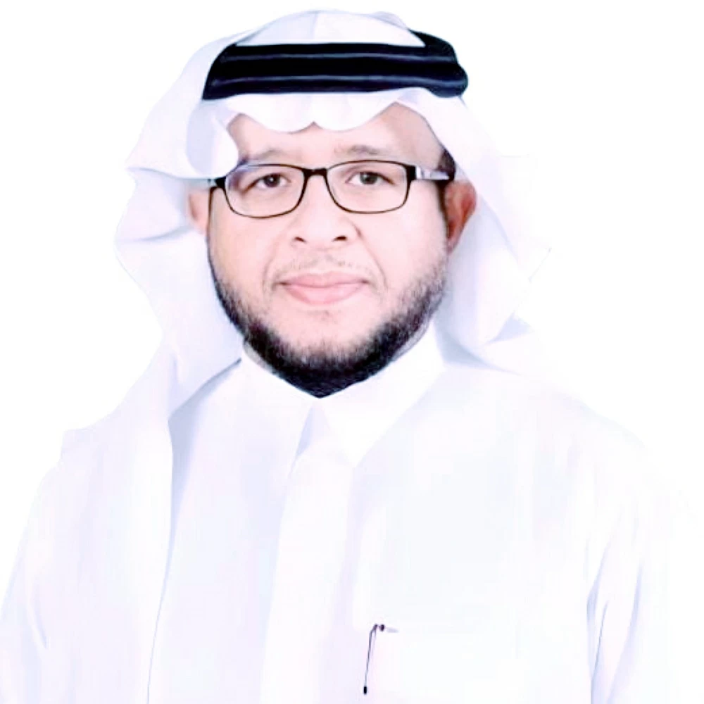 مشهد التفويج.. قراءة بين دوي التلبية وصناعة الدهشة