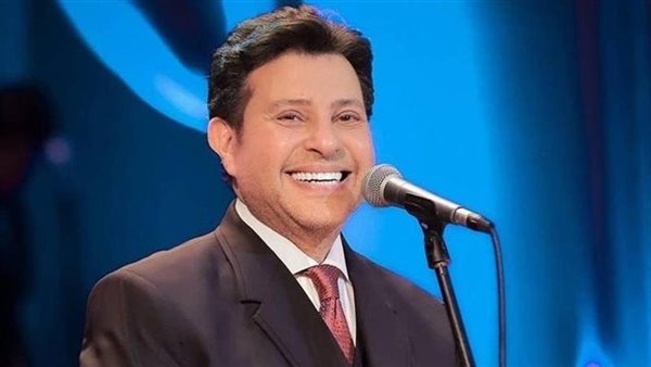 أخبار الفن اليوم: وفاة هاني شاكر بعد صراع مع المرض، المسرح القومي يحتفل بـ 150 ليلة عرض لـ "الملك لير"، تشييع جثمان الفنانة سهير زكي من مسجد الشرطة بالشيخ زايد