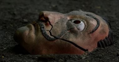 عودة la casa de papel تشعل الحماس.. نتفليكس تلمّح لتوسّع جديد بالسلسلة