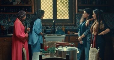 خليكي زي حسنة.. طريقة عمل الحمام بـ 4 وصفات مختلفة لعزومة رمضان