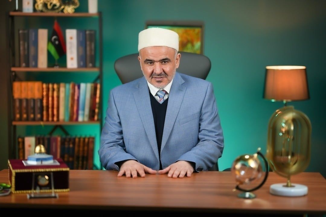 ‫ «ملّة إبراهيم».. طريق التوحيد الخالص وأساس دعوة الأنبياء