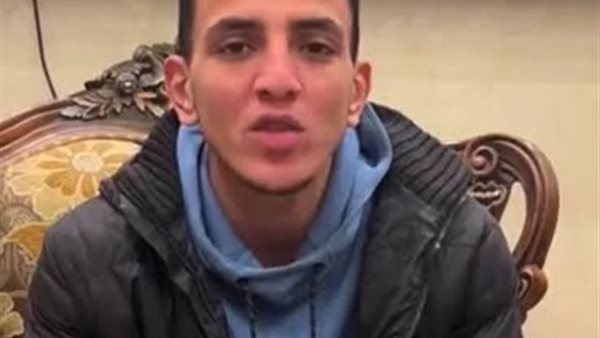 من بطاقة شخصية إلى حكم بالمؤبد.. شاب بالشرقية يروي تفاصيل أزمة «خطوط الهاتف» في قضية تهريب مخدرات