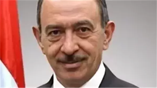 مطالبات بضبط المشهد الإعلامي بسوهاج ومنع انتحال صفة صحفي