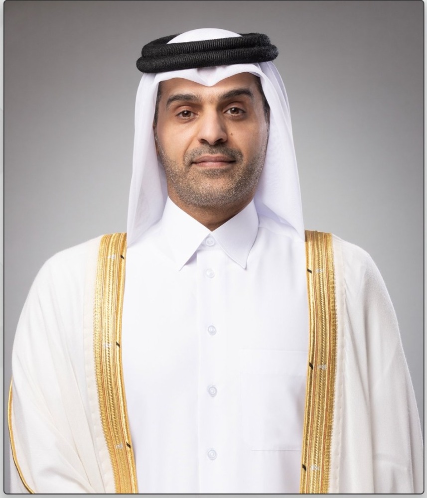 ‫ وزير المواصلات يجتمع مع وزير النقل والخدمات اللوجستية السعودي