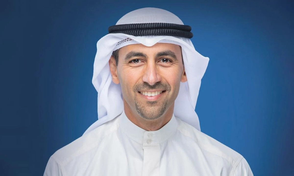 الرئيس التنفيذي لمؤسسة البترول: لدينا خطة متكاملة لتلبية احتياجات السوق المحلي