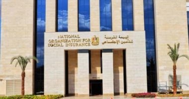 اليوم صرف 10 آلاف جنيه تحت حساب تسوية المعاشات لـ42 ألف مستحق