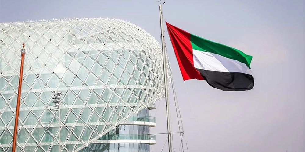 الإمارات: إصابتان إثر هجوم على مبنى في الشارقة - صحيفة وهج الخليج الإلكترونية