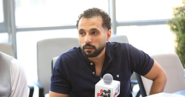 آسر أحمد يكتب: فجوة الـ AI والقطاعات الفنية أكثر المتضررين