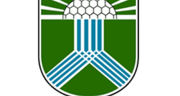 محلية الخرطوم تقرر حصر النازحين وتشدد على النظافة وضبط المركبات غير المرخصة