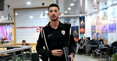 هل يجوز لأحمد فتوح قيادة سيارة بعد تأييد حكم إلغاء الرخصة من النقض؟