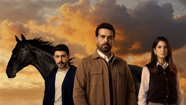 موعد عرض مسلسل ليل الجزء الثاني