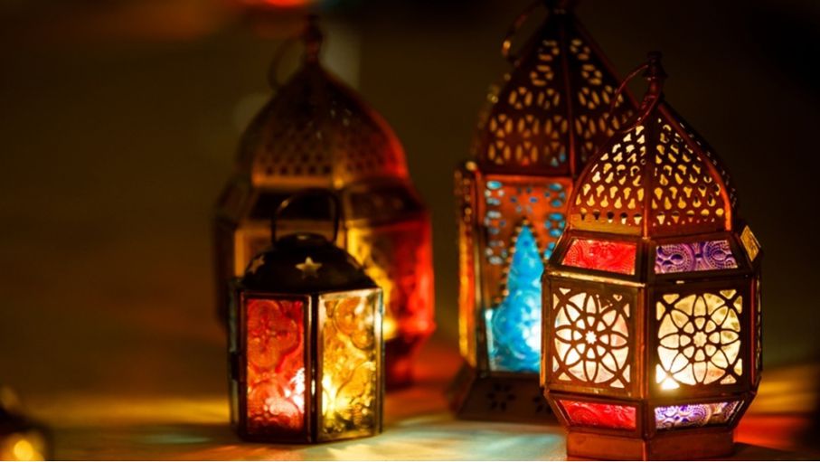 لماذا يعتبر رمضان 2026 الأقل إرهاقاً منذ عقود؟