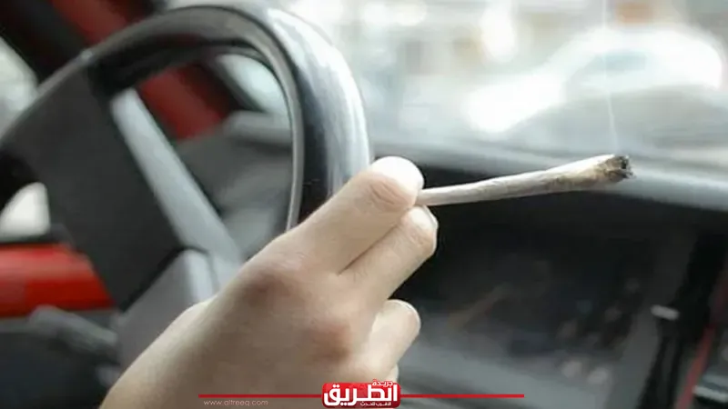 محام: القيادة تحت تأثير المخدرات قد تُحيل المتهم إلى محكمة الجنايات