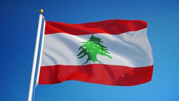 بيان أمريكي لبناني إسرائيلي: مفاوضات واشنطن قد تفتح باب إعادة إعمار لبنان