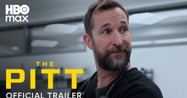 تعرف على أبرز تفاصيل الموسم الثالث من مسلسل The Pitt