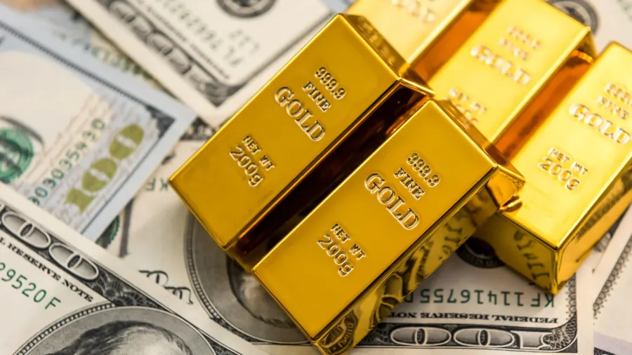 أسعار الذهب في الأردن اليوم