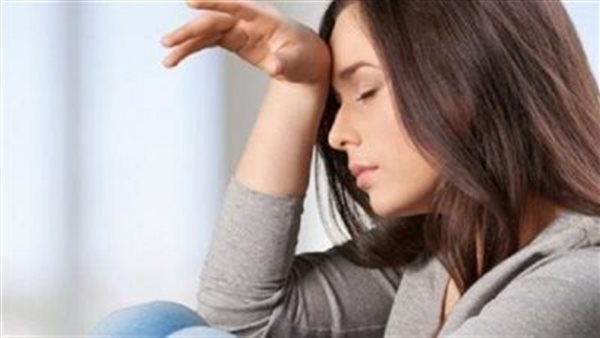 تعرفي على السبب الحقيقي لصعوبة علاج أنيميا فقر الدم