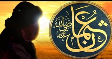 اغتيال عثمان بن عفان.. لمحات من حياة ثالث الخلفاء الراشدين