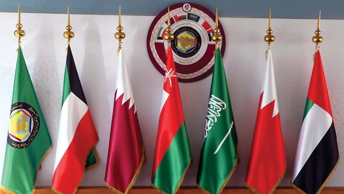 مجلس التعاون يدين استمرار انتهاكات المستوطنين للمسجد الأقصى