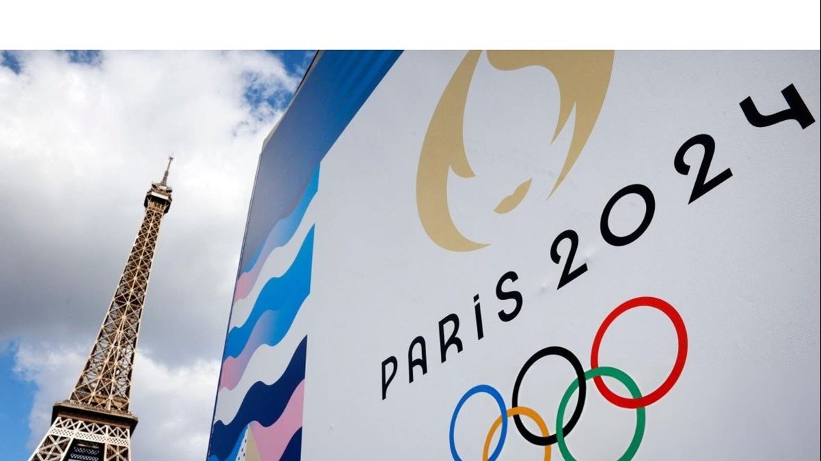 الادعاء الفرنسي يوقف التحقيق مع رئيس اللجنة المنظمة لأولمبياد باريس 2024