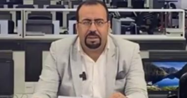 ذروة الموجة الحارة.. تنبيه عاجل بشأن الطقس والملابس الصيفية
