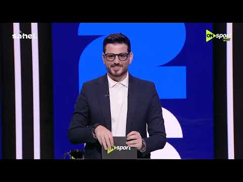 World Cup 2026 - المؤتمر الصحفي لسويسرا قبل مواجهة الأرجنتين في ربع نهائي المونديال