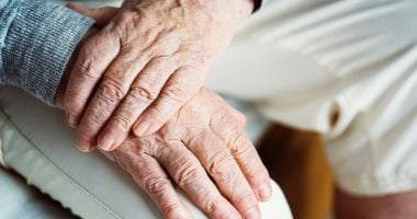 دراسة تكشف عوامل تسرع من شيخوخة الجسم