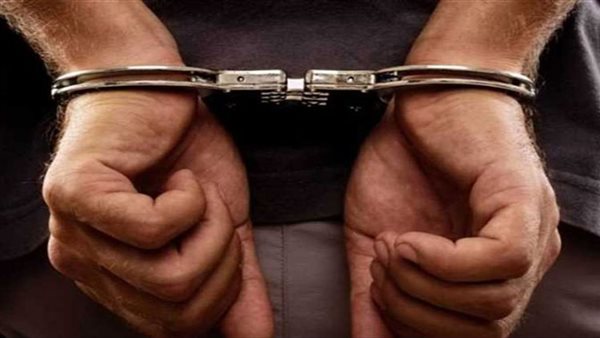 إحالة مدير تعليم البحر الأحمر الأسبق للجنايات بتهمة طلب رشوة من صاحب مدرسة خاصة