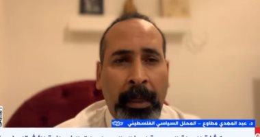 محلل سياسي فلسطيني لـ اليوم: غزة تواجه مرحلة «القتل الصامت»