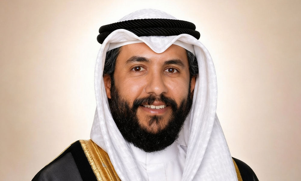 وكيل وزارة الصحة يؤكد أهمية مواصلة التنسيق والتعاون بين القطاعين الصحي والأكاديمي