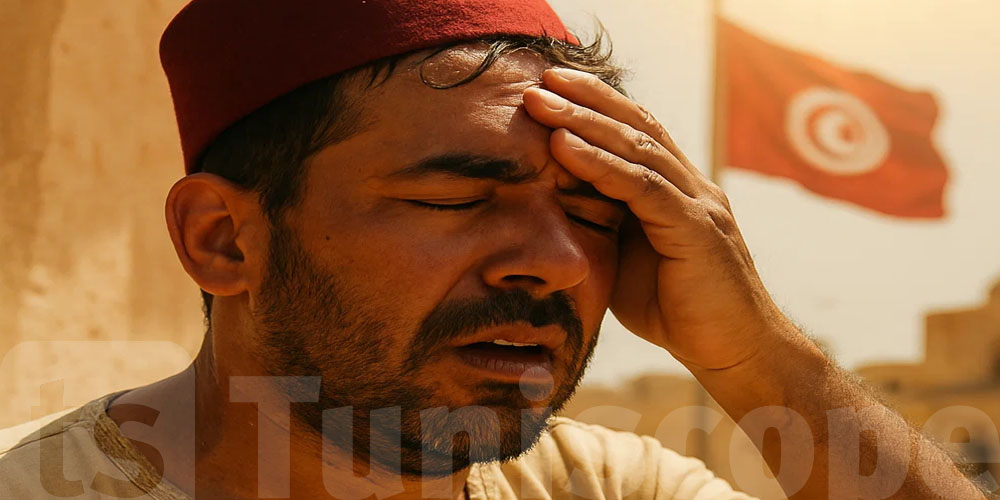 الشهيلي يرجع يضرب… خاصة في البلايص هذه