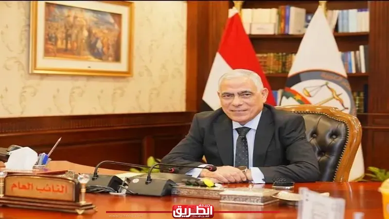 النائب العام يحظر النشر في 3 قضايا منهم قضية انتحار سيدة الاسكندرية