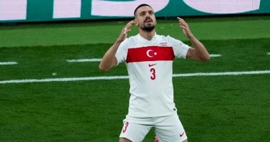 أهلى جدة يتمسك بالتركى ديميرال لنهاية عقده فى 2029