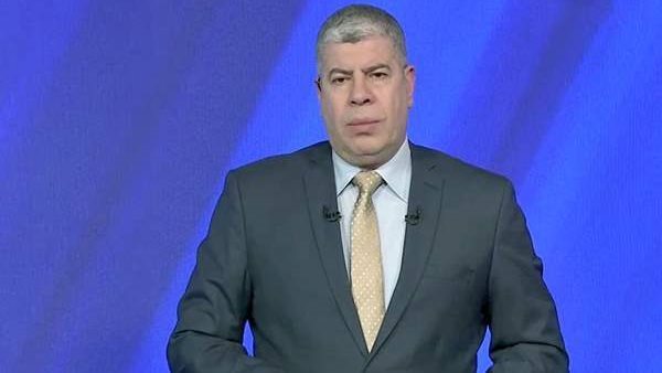 أحمد شوبير يعلن رحيل ييس توروب رسميًا عن الأهلي والهيكلة الجديدة خلال ساعات