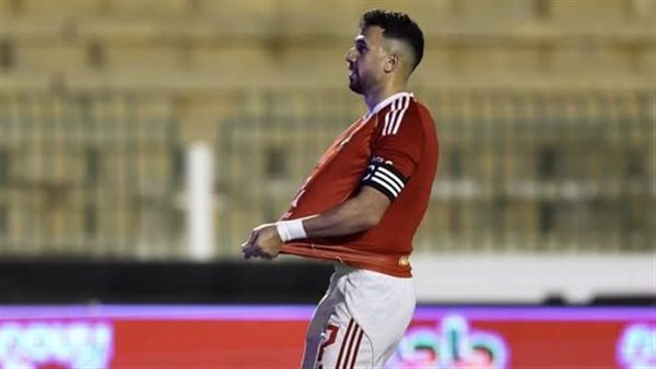 الاتفاق تم، تقرير سعودي يعلن اقتراب تريزيجيه من نادي الرياض